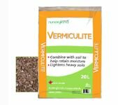 Nurseryland Vermiculite